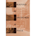 Shaping the Discourse on Space: Charity and Its Wards in 19th-Century San Juan, Puerto Rico