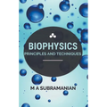 Biophysics