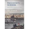 Freedom's Mirror