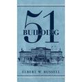 Building 51