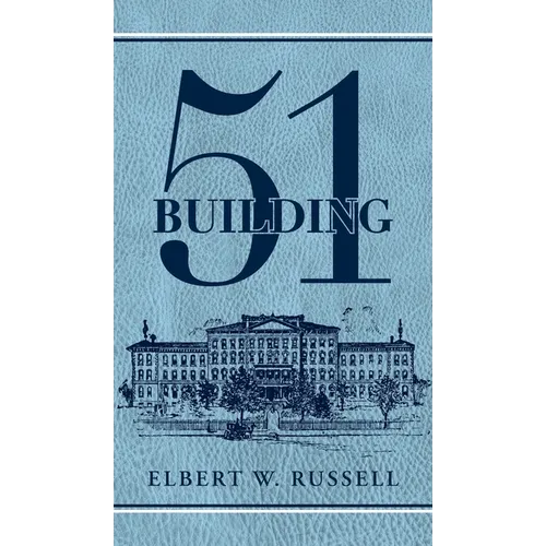 Building 51