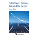 Solar Power Finance Without the Jargon