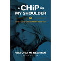A CHiP on my Shoulder: How to Love and Support Your Cop