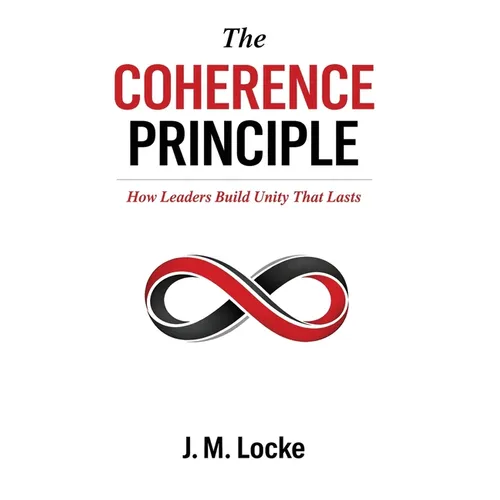 The Coherence Principle