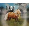 Pony