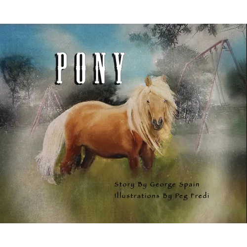 Pony