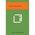 Chicago Blueprint