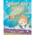 Camden's Crazy Christmas
