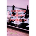 Learning Business Strategies