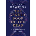The Genetic Book of the Dead: A Darwinian Reverie