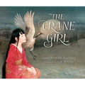 The Crane Girl