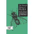 The Natural History of Flies