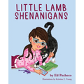 Little Lamb Shenanigans