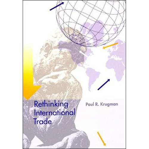 Rethinking International Trade
