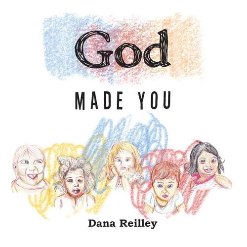 God Made You