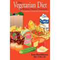 The Vegetarian Diet for Kidney Disease Treatment: Preserving Kidney Function with Plant Based Eating