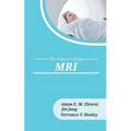 MRI