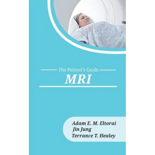 MRI