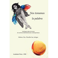 Nos tomamos la palabra