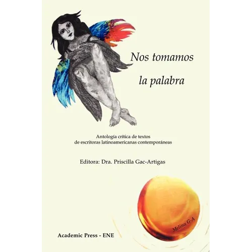 Nos tomamos la palabra