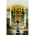 Verses: Lessons Learned From Foster Care