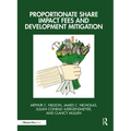 Proportionate Share Impact Fees and Development Mitigation