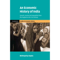 An Economic History of India