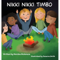 Nikki Nikki Timbo