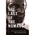 The Last of the Nomads