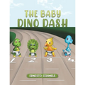The Baby Dino Dash