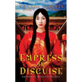 Empress in Disguise