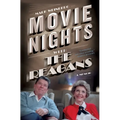 Movie Nights with the Reagans: A Memoir