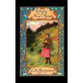 Emily of New Moon: The First Book of the Emily Trilogy