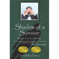 Shadow of a Survivor