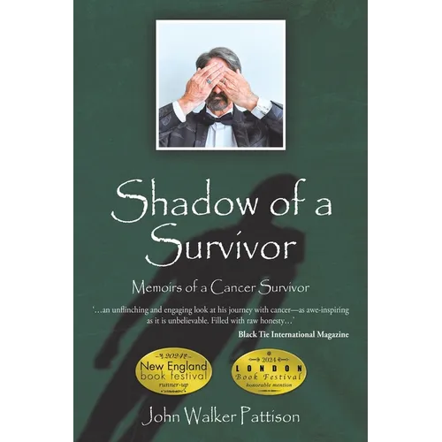 Shadow of a Survivor