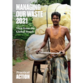 Managing Our Waste 2021: View from the Global South