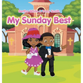 My Sunday Best