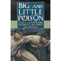 Big and Little Poison: Paul and Lloyd Waner, Baseball Brothers