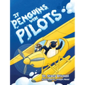 If Penguins Were Pilots