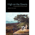 High on the Downs