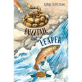 Buzztail and Leaper