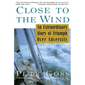 Close to the Wind