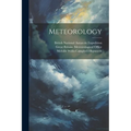 Meteorology