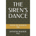 The Siren's Dance: Loving Someone with Borderline Personality Disorder