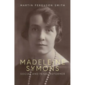 Madeleine Symons: Social and Penal Reformer