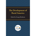The Development of Rural America
