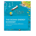 The Ocean-Energy Economy: A Multifunctional Approach