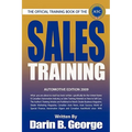 Sales Training