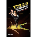 Roller Derby: The Sensation That Caused a Book!: Confessions of a Roller Derby Mascot