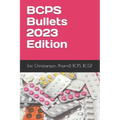 BCPS Bullets